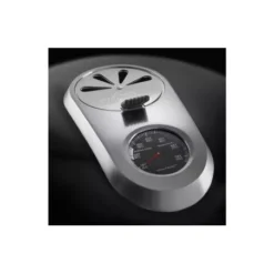 BBQ Charbon NAPOLEON Rodeo Pro22K Sur Chariot 11 BBQ Charbon NAPOLEON Rodeo Pro22K Sur Chariot -Cuisine Gril Boutique bbq charbon ferme napoleon boule rodeo pro sur chariot 4