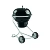 BBQ Charbon ROSLE Kettle N°1 Air F60 Diam 60 -Cuisine Gril Boutique bbq charbon rosle kettle n1 f60 air diam 60