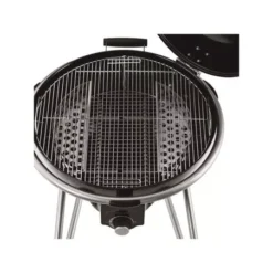 BBQ Charbon ROSLE Kettle N°1 Air F60 Diam 60 -Cuisine Gril Boutique bbq charbon rosle kettle n1 f60 air diam 60 2
