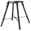 Trépied Pliable Minimax BIG GREEN EGG -Cuisine Gril Boutique berceau surelevateur minimax pliable