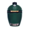 BIG GREEN EGG L à Poser (Sans Berceau) 2 BIG GREEN EGG L à Poser (Sans Berceau) -Cuisine Gril Boutique big green egg l a poser
