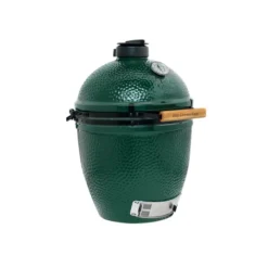 BIG GREEN EGG L à Poser (Sans Berceau) -Cuisine Gril Boutique big green egg l a poser 2