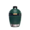 BIG GREEN EGG Medium à Poser (Sans Berceau) -Cuisine Gril Boutique big green egg medium a poser