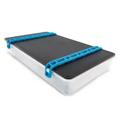 Boite Multifonction 5 Accessoires BROIL KING (Réf. 64001) 9 Boite Multifonction 5 Accessoires BROIL KING (Réf. 64001) -Cuisine Gril Boutique boite multifonctions 5 accessoires 2