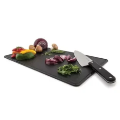 Boite Multifonction 5 Accessoires BROIL KING (Réf. 64001) 11 Boite Multifonction 5 Accessoires BROIL KING (Réf. 64001) -Cuisine Gril Boutique boite multifonctions 5 accessoires 4