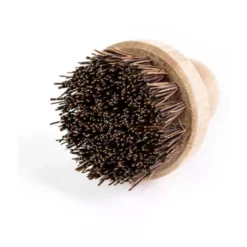 Brosse Ronde Pour Nettoyage YAKINIKU -Cuisine Gril Boutique brosse ronde pour nettoyage yakiniku 2