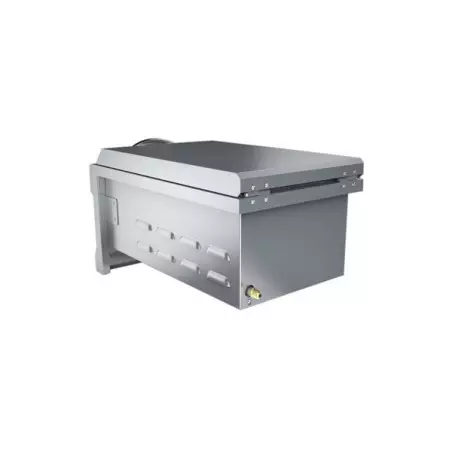 Bruleur Encastrable Feux Double -32cm - Sunstone 5 Bruleur Encastrable Feux Double -32cm - Sunstone – Image 3