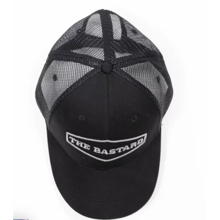 Casquette THE BASTARD 4 Casquette THE BASTARD – Image 2