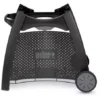 Chariot De Luxe Q Série 2000 - 6526 - WEBER -Cuisine Gril Boutique chariot de luxe weber q serie 2000