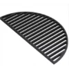 Demi Grille Fonte MONOLITH Le Chef