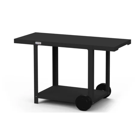 Desserte Vintage Pure XL Noire 3 Desserte Vintage Pure XL Noire