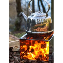 Feuerhand Foyer De Poche PETROMAX Fb2 PETROMAX 7 Feuerhand Foyer De Poche PETROMAX Fb2 PETROMAX -Cuisine Gril Boutique foyer de poche petromax fb2 petromax 2