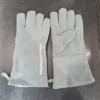 Gants Femme BBQ Feuermeisterin Premium Cuir Paire -Cuisine Gril Boutique gants bbq feuermeisterin premium cuir paire femme