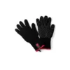 Gants S/M - 6669 - WEBER -Cuisine Gril Boutique gants s m weber