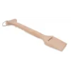 Grattoir Bois BROIL KING -Cuisine Gril Boutique grattoir bois broil king