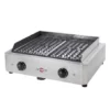 Grill Electrique KRAMPOUZ Mythic XL 500X400 - 2 X 1700W 1 Grill Electrique KRAMPOUZ Mythic XL 500X400 - 2 X 1700W -Cuisine Gril Boutique grill electrique krampouz mythic 500x400 2 x 1700w 5