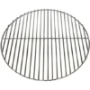 Grille Foyère Pour DANCOOK 1400 -Cuisine Gril Boutique grille foyere pour dancook 1400