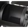 Grille Foyere Pour Joe's BBQ Smoker 16" (X1) -Cuisine Gril Boutique grille foyere pour joe s bbq smoker 16 x1