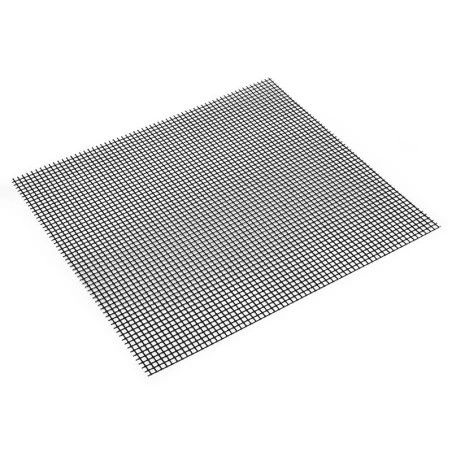 BARBECOOK Grille Souple Anti-Adhesive 36X42cm 6 BARBECOOK Grille Souple Anti-Adhesive 36X42cm – Image 4