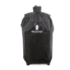 Housse Pour Kamado Classic & Urban Large (aussi Compatible VX) - THE BASTARD -Cuisine Gril Boutique housse de pluie large the bastard