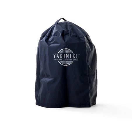 Housse De Protection XLarge YAKINIKU Ref. 220200 3 Housse De Protection XLarge YAKINIKU Ref. 220200