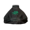 Housse Dôme L/XL - BIG GREEN EGG Ref 126504 2 Housse Dôme L/XL - BIG GREEN EGG Ref 126504 -Cuisine Gril Boutique housse dome xl big green egg