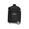 Housse Pour Barbecue Napoelon Rodeo Sur Pieds Nk22Ck & Pro22K-Leg NAPOLEON (Réf. 61910) -Cuisine Gril Boutique housse pour barbecue charbon rodeo sur pieds nk22ck pro22k leg napoleon
