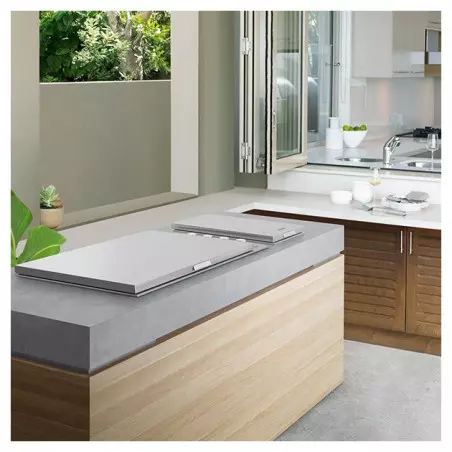 Housse Pour BEEFEATER Built-In Proline Avec Capot Protection 5 Housse Pour BEEFEATER Built-In Proline Avec Capot Protection – Image 3