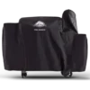 Housse Pour Combo PIT BOSS -Cuisine Gril Boutique housse pour combo pit boss