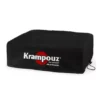 Housse Pour Grill Mythic Simple KRAMPOUZ -Cuisine Gril Boutique housse pour grill mythic simple krampouz