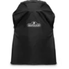 Napoleon Housse Travel Q Pro 285 Chariot - 61287 - NAPOL -Cuisine Gril Boutique housse pour travel q avec chariot