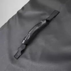 Housse Premium 5 Brûleurs Regal Imperial BROIL KING (Réf. 68492) -Cuisine Gril Boutique housse premium 5 bruleurs regal imperial broil king ref 68492 3