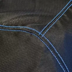 Housse Premium Pour Baron 5 Brûleurs- BROIL KING 6 Housse Premium Pour Baron 5 Brûleurs- BROIL KING -Cuisine Gril Boutique housse premium pour baron 5 bruleurs broil king 1