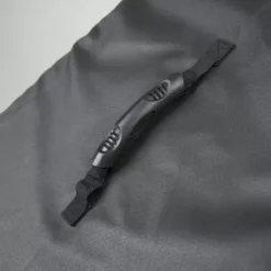 Housse Premium Pour Baron 5 Brûleurs- BROIL KING 7 Housse Premium Pour Baron 5 Brûleurs- BROIL KING -Cuisine Gril Boutique housse premium pour baron 5 bruleurs broil king 2