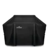 Napoleon Housse Pro 665 - 61665 - NAPOL -Cuisine Gril Boutique housse pro 665