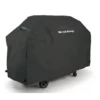 Broil King Housse Select Royal Monarch Broilking -Cuisine Gril Boutique housse select 3 bruleurs royal monarch