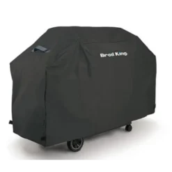 Broil King Housse Select Royal Monarch Broilking