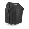 Housse Premium Spirit Ii 200 - 7182 - WEBER 1 Housse Premium Spirit Ii 200 - 7182 - WEBER -Cuisine Gril Boutique housse spirit ii 200