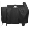 Housse Standard Pro 1600 PIT BOSS -Cuisine Gril Boutique housse standard pro 1600 pit boss