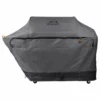 Housse TRAEGER Timberline XL -Cuisine Gril Boutique housse timberline xl