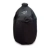 Big Green Egg Housse XXL + Berceau à Poignee Ou Berceau - 126535 - BGE -Cuisine Gril Boutique housse xxl big green egg berceau