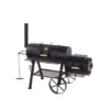 Barbecue Fumoir Charbon & Bois JOE'S 16' Longhorn -Cuisine Gril Boutique joe s 16 longhorn
