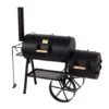 Barbecue Fumoir Charbon & Bois JOE'S 16' Tradition -Cuisine Gril Boutique joe s 16 tradition