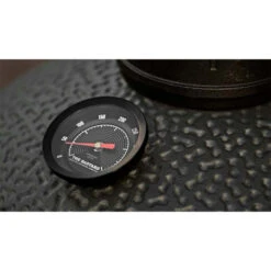 Kamado VX Large Complete Sur Chariot - THE BASTARD -Cuisine Gril Boutique kamado vx large complete sur chariot the bastard 2