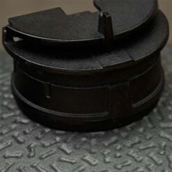 Kamado VX Large Complete Sur Chariot - THE BASTARD -Cuisine Gril Boutique kamado vx large complete sur chariot the bastard 3