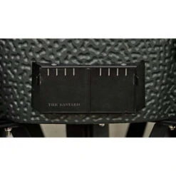 Kamado VX Medium Complete Sur Chariot - THE BASTARD -Cuisine Gril Boutique kamado vx medium complete sur chariot the bastard 2