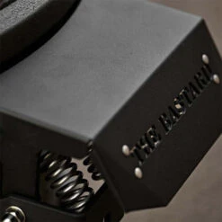 Kamado VX Medium Complete Sur Chariot - THE BASTARD -Cuisine Gril Boutique kamado vx medium complete sur chariot the bastard 4