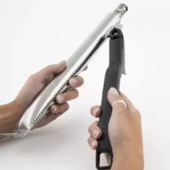 Broil King Kit De Nettoyage Bruleurs Broilking -Cuisine Gril Boutique kit de nettoyage bruleurs broilking 2