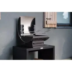 Le Barbecue Français - L40 Duo - LE MARQUIER -Cuisine Gril Boutique le barbecue francais l40 duo le marquier 2