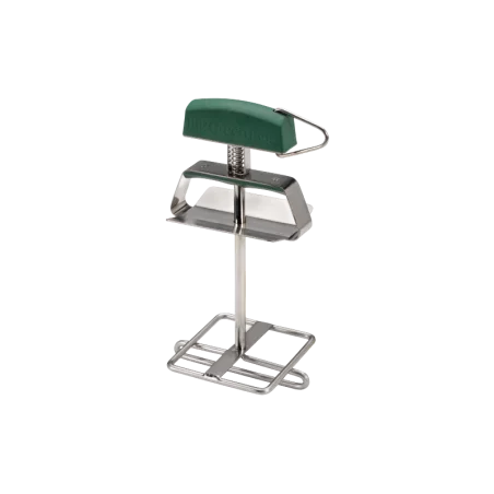 Leve Grille (Extracteur) BIG GREEN EGG Réf. 127341 3 Leve Grille (Extracteur) BIG GREEN EGG Réf. 127341